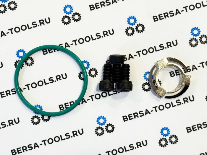 Моторчик актуатора сцепления для Toyota (04008-39112, 0400839112)