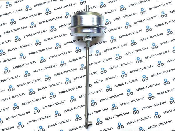 Акутатор A274-S прямой