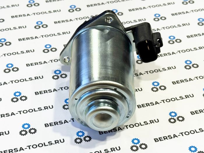 Моторчик актуатора сцепления для Toyota (04008-39112, 0400839112)