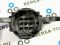 Датчик эксцентрикового вала Valvetronic BMW N51, N52, N52N (11377524879)