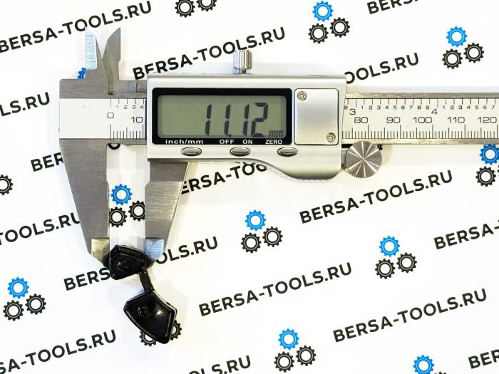 Ремкомплект демпфера балансировочного вала Toyota / Lexus 2.5L, 2.7L 13620-36020 (AR-FE) 