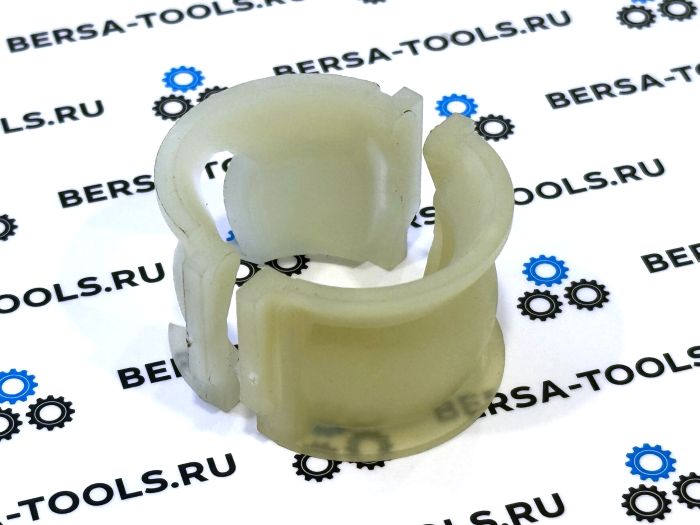 Ремкомплект кулисы КПП для Mercedes-Benz Vito W639 (A6392605309)