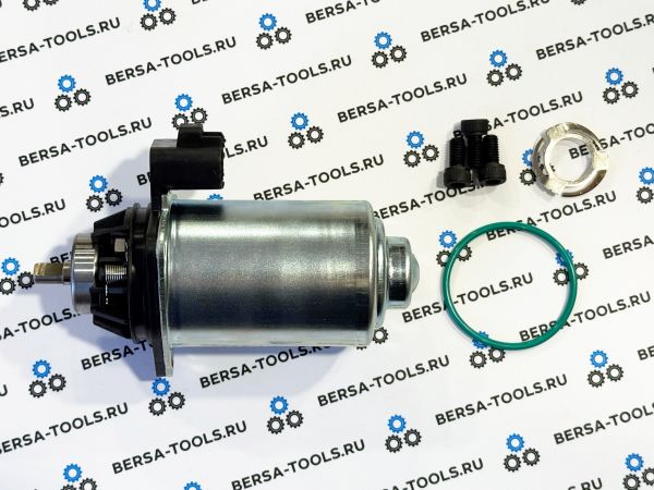 Моторчик актуатора сцепления для Toyota (04008-39112, 0400839112)