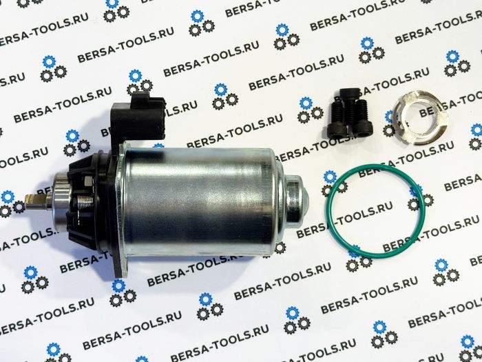 Моторчик актуатора сцепления для Toyota (04008-39112, 0400839112)