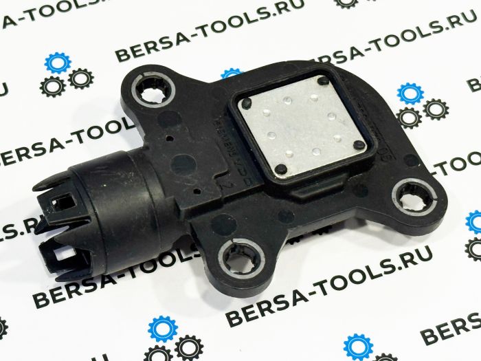 Датчик эксцентрикового вала Valvetronic BMW N51, N52, N52N (11377524879)