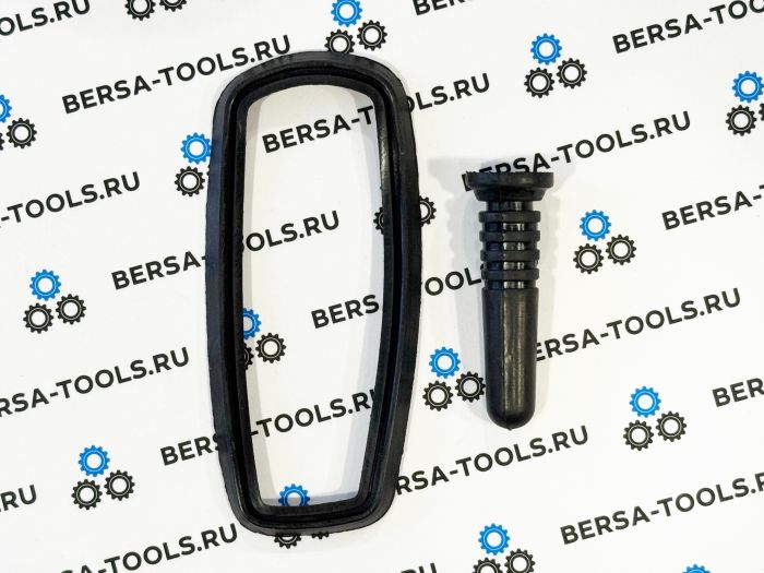 2108270031 signal cable