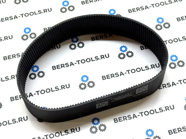 Ремень рулевой рейки Porsche Panamera (310-28-155)