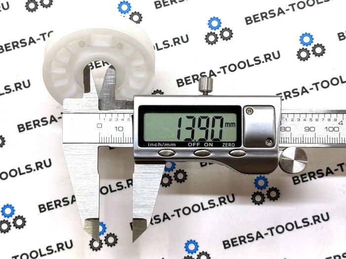 Ремкомплект стеклоподъемника передней правой двери Skoda Octavia А5 (1Z1837462)