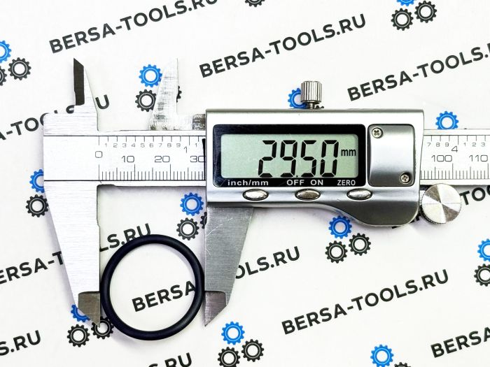 Ремкомплект топливной форсунки VAG 03H198149A