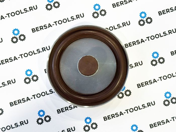 Ремкомплект клапанной крышки BMW N53