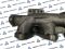 Коллектор выпускной BMW X1 E84 (2009 - 2015) 11627797389