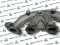 Коллектор выпускной Peugeot/Citroen  0341.F9 TU3