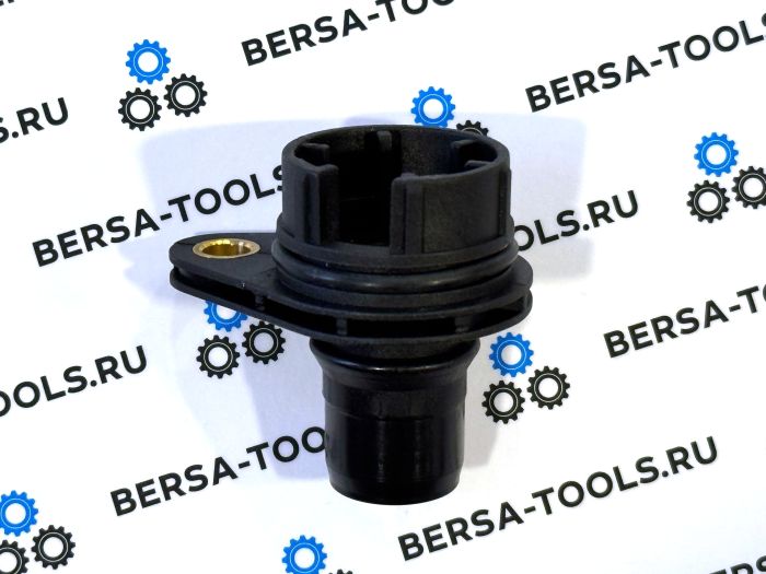 LRO57662 EGR connector