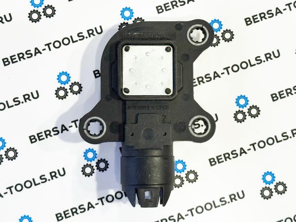 Датчик эксцентрикового вала Valvetronic BMW N51, N52, N52N (11377524879)