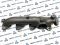 Чугунный выпускной коллектор BMW B47 11628519888 