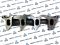 8200091430 Коллектор выпускной Renault Primastar (X83) (2002 - 2014)