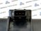 Дaтчик маccовoго paсхoда вoздуxа (ДМРВ) BMW M54 VDO Continental (13627567451, 13621438871, 5wk96132Z)