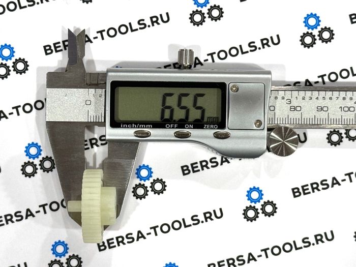 Ремкомплект кондиционера Mercedes W203, W211(A2038301642)