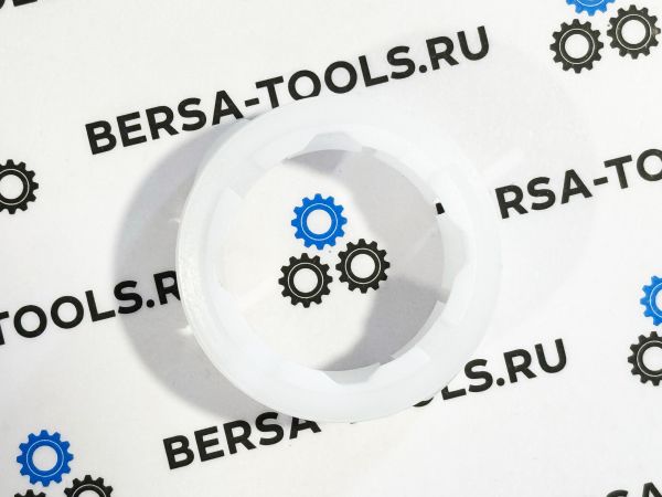 Втулка кулисы МКПП BMW (25111220600)