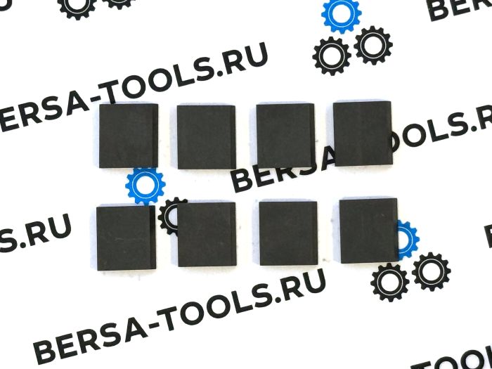Рабочее колесо электродвигателя вакуумного насоса центрального замка A2308000648 для Mercedes-Benz SL S CL для R230 W220 C215