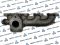Коллектор выпускной BMW X1 E84 (2009 - 2015) 11627797389