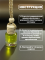 Ароматизатор для автомобиля с ароматом Osmanthus 7 ml