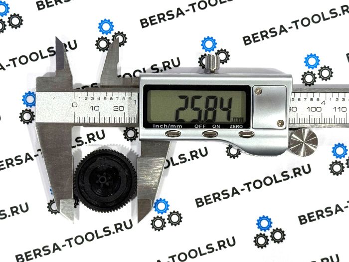 Ремкомплект кондиционера Mercedes W203, W211(A2038301642)