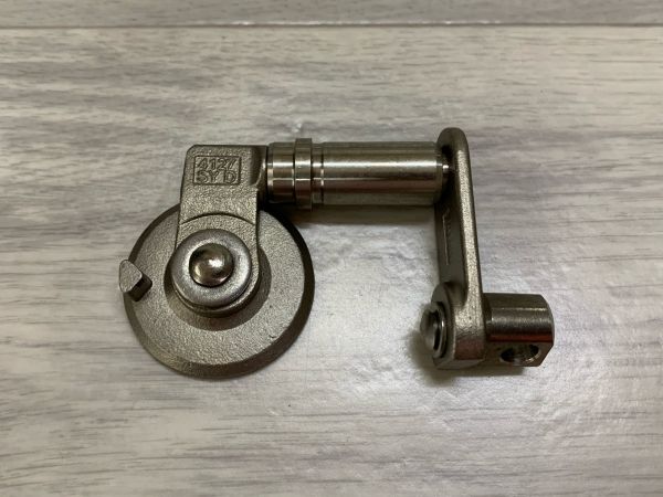 Ремкомплект вестгейта турбины VAG K03 1,8 TSI/TFSI