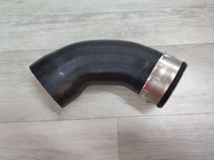 Ремкомплект патрубка системы турбонаддува BMW E46 11617799399