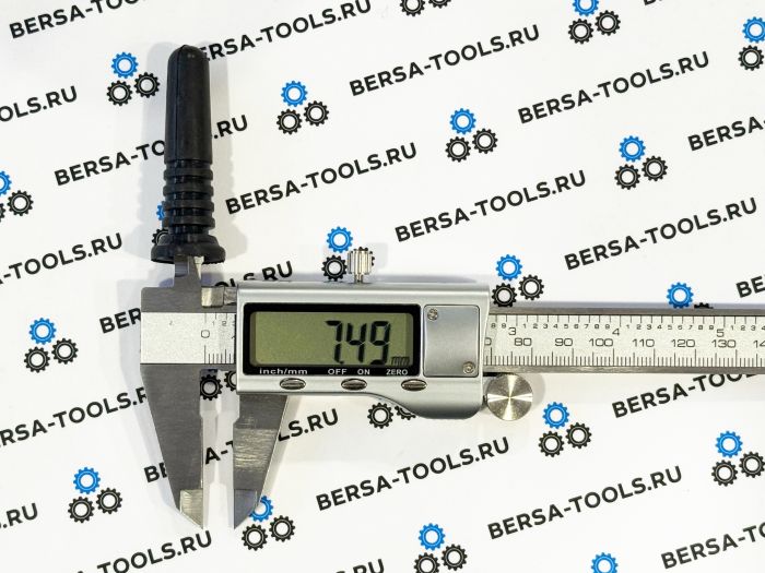 2108270031 signal cable