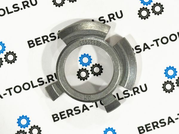 Импульсное кольцо распредвала Opel 55565480, Chevrolet 5636119 