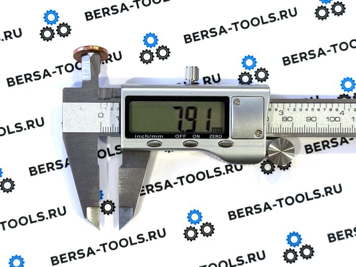 1.6L 1318562 fuel injector kits