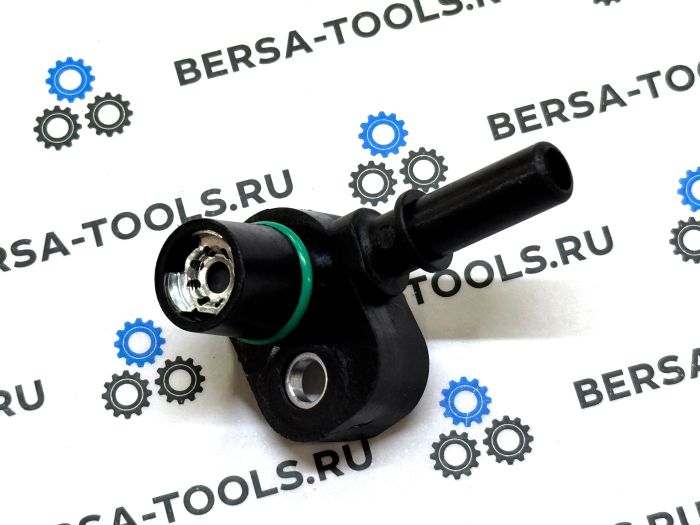 Ремкомплект вакуумного насоса Land Rover Discovery, Range Rover Sроrt (LR010690, LR048796)