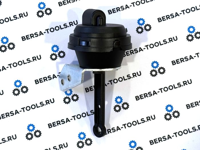 Вакуумный актуатор клапана EGR VW 1.9 TDI и 2.5 TDI (038131501E, 045131501C, 070128070B)
