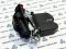 Замок крышки багажника VAG Volkswagen Polo, Skoda Fabia (6RU827505C)