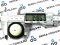 Ремкомплект селектора Audi Skoda VW 8D0798151