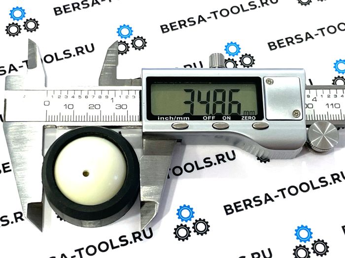 Ремкомплект селектора Audi Skoda VW 8D0798151