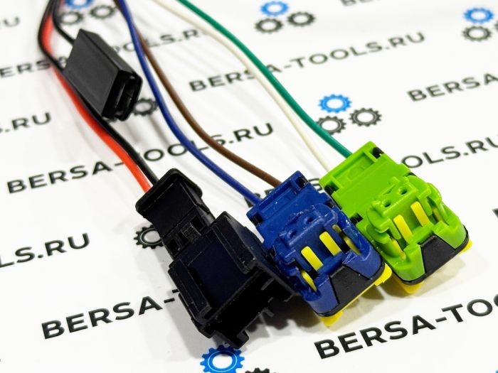 8200216462 steering light cable