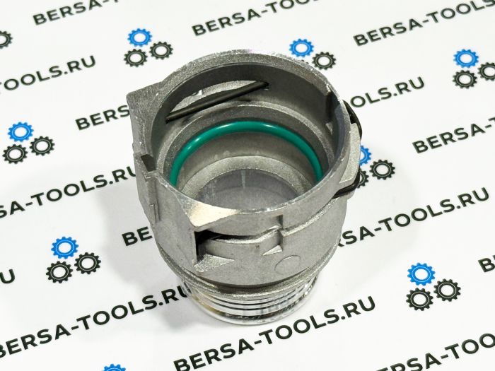 Штуцер 17128602870