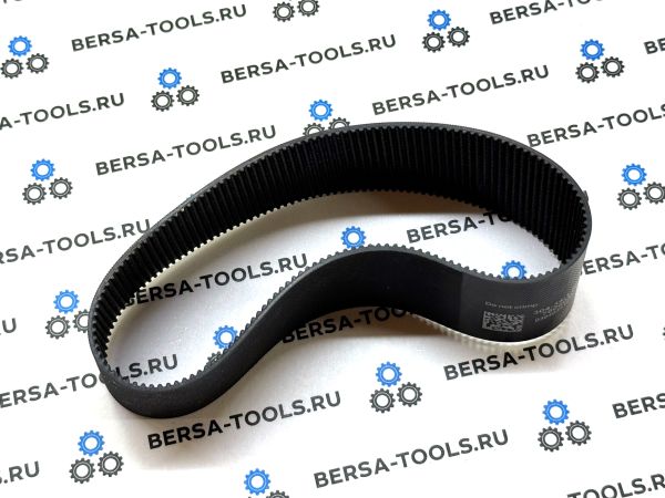 Ремень электрической рулевой рейки для BMW F7, F10, F11, F18 (304-34-152)