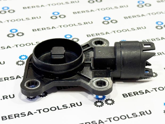 Датчик эксцентрикового вала Valvetronic BMW N51, N52, N52N (11377524879)