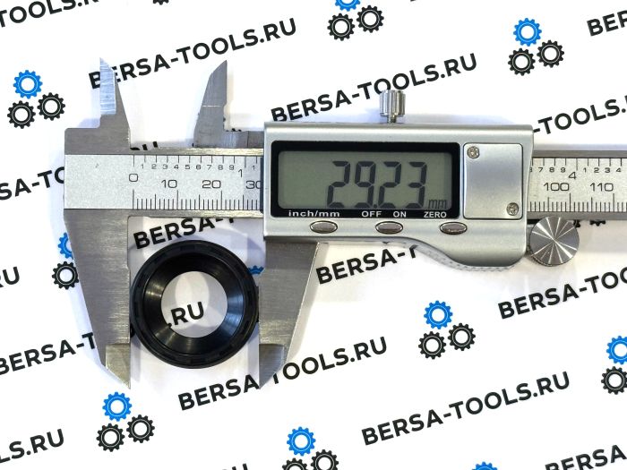 1.6L 1318562 fuel injector kits