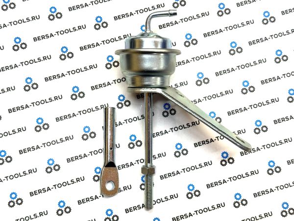 Акутатор K27