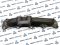 Чугунный выпускной коллектор VAG 1.8T (06A253033AL)
