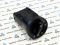 Переключатель света фар для Volkswagen, 17 Pin, без Функции "Автосвет" (1C0941531A). 