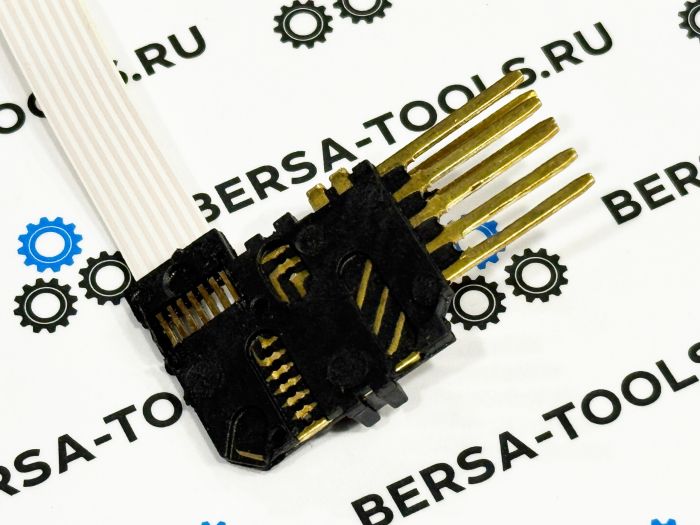 8200216462 steering light cable