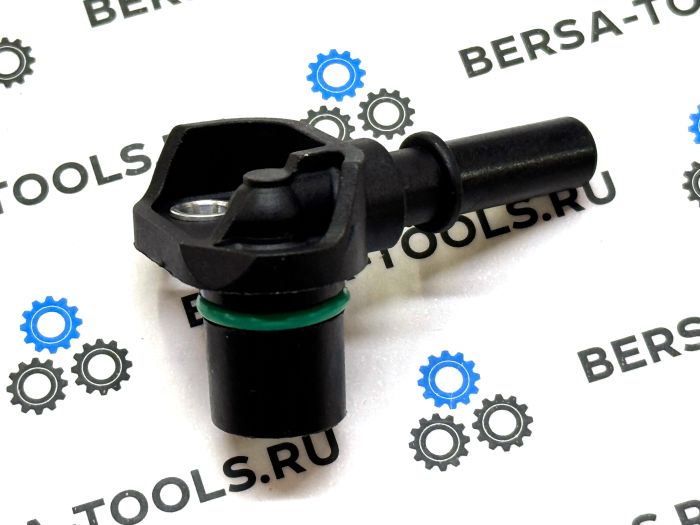 Ремкомплект вакуумного насоса Land Rover Discovery, Range Rover Sроrt (LR010690, LR048796)