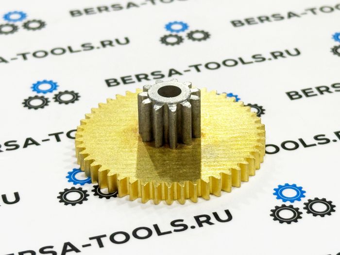 Шестерня дроссельной заслонки VAG 1.2L (03F133062, 03C133062)