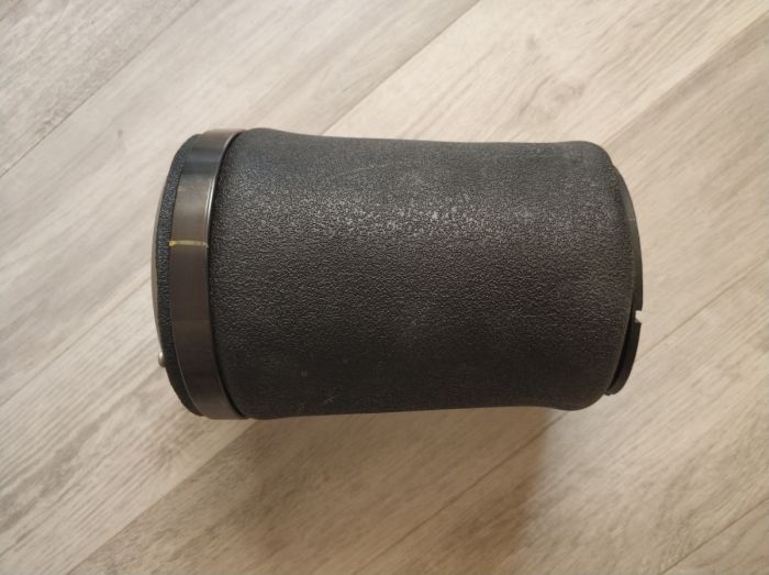 Пневмоподушка BMW E39 задняя