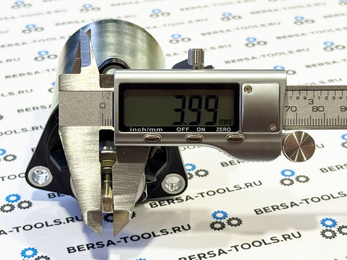 Моторчик актуатора сцепления для Toyota (04008-39112, 0400839112)